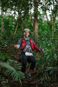 BIB: 740
                            <button type="button" onclick="openModal(22526928)" class="btn btn-primary btn-sm float-right btn-popup" data-toggle="modal" data-target=".modal-high-quality">
                        <i class="fas fa-shopping-cart"></i> Add to Cart
                    </button>
                                            <button type="button" onclick="isThisMe(22526928, true)" class="btn btn-success btn-sm float-right btn-popup btn-isme hidden" data-toggle="tooltip" data-placement="bottom" title="นี่คือรูปของคุณใช่ไหม คลิกที่นี่เพื่อเอาเข้าอัลบั้ม">
                        <i class="fas fa-plus"></i> Add to album
                    </button>
                    <button type="button" onclick="isThisMe(22526928, false)" class="btn btn-warning btn-sm float-right btn-popup btn-isnotme hidden">
                        <i class="fas fa-ban"></i> Remove from album
                    </button>